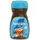 Nescafé Iced Instant-Kaffee 95 g