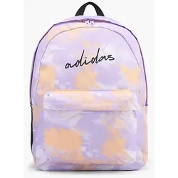 BEACH PACK CLASSICS RUCKSACK - Damen - lila