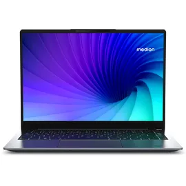 Medion SPRCHRGD14 S1 Elite, 32GB/1TB SSD, 14"2.8K W11H Copilot+PC