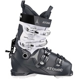 Atomic Hawx Prime XTD 105 CT GW Damen Skischuhe - 23-23.5