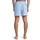 QUIKSILVER Everyday Deluxe Volley 15" Badeshorts Nebulas Blue XL