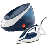 Tefal Pro Express Protect GV9221