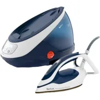 Tefal Pro Express Protect GV9221