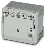 Phoenix Contact UNO-UPS/24DC/24DC/60W USV
