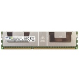 Samsung 32GB DDR3 PC3-12800 LRDIMM (M386B4G70DM0-YK0)