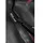 Orca Neoprenanzug Athlex Float Rot 9