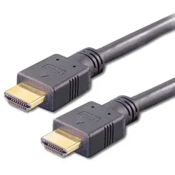 7,5m E+P Elektrik HDMI 1/7 HDMI(19P)-HDMI(19P) Kabel 7,5M
