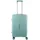 Daniel Ray Travel Castlemaine 4-Rollen M 64 cm / 45 l blau/türkis