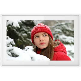 Denver Frameo PFF-1021 white