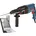 inkl. Bohrer Set 06112A4001