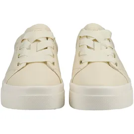 GANT Avona Damen Cream 40