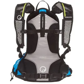 Ergon BX2 Evo Rucksack blau