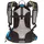 Ergon BX2 Evo Rucksack blau