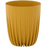 Siena Garden Palma Ø 30 x 35,6 cm Curry