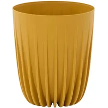 Siena Garden Palma Ø 30 x 35,6 cm Curry