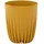 Siena Garden Palma Ø 30 x 35,6 cm Curry