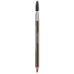 La Roche-Posay Toleriane Make-up Respectissime Augenbrauenstift Dunkelbraun Braun 