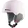 Alpina Zupo 51-55 cm Light/Rose Matt