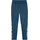 Puma individualFINAL Trainingshose Kids Grün F56