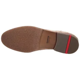 LLOYD Leif Herren Beige 46