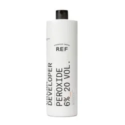 Ref Peroxide 6% 20 VOL 1000ml