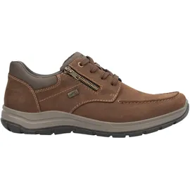 Rieker 03601-22 Herren Braun 43
