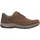 Rieker 03601-22 Herren Braun 43
