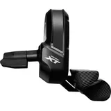 Shimano XT Di2 SW-M8050