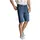 Jan Vanderstorm Bermudas Blau XL