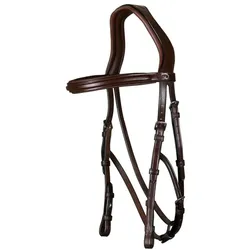 Dyon New English Collection Hackamore Zaum