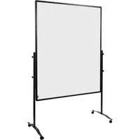 Legamaster Moderationswand PREMIUM PLUS 120,0 x 150,0 cm Weiß