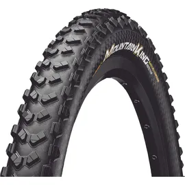 Continental Mountain King Protection 27,5 x 2,80 Zoll Faltreifen