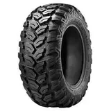 Maxxis 27x11.00 R14 57M MU-08 Ceros Rear