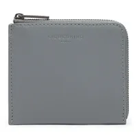 Liebeskind Berlin Nino Purse Damen Geldbörse gry grau