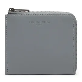Liebeskind Berlin Nino Purse Damen Geldbörse gry grau