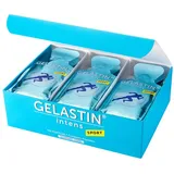 gelastin® GELASTIN intens Sport Gel 30x 24 g