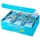 gelastin® GELASTIN intens Sport Gel 30x 24 g