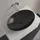 Villeroy & Boch Loop & Friends Aufsatzwaschtisch 62 x 42 cm (4A4801R7)