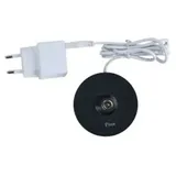 Zafferano Magnetkontakt-Ladestation für Pina Pro Wireless