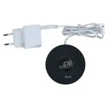 Zafferano Magnetkontakt-Ladestation für Pina Pro Wireless