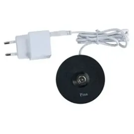 Zafferano Magnetkontakt-Ladestation für Pina Pro Wireless