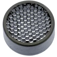 Elinchrom Snoot Grid 6°