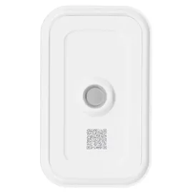 Zwilling Fresh&Save Vakuum Box S Kunststoff