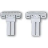 ninka Sockelblendenadapter zu Herdsockelschubkasten