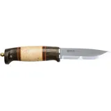 HELLE Norway Outdoormesser Harding (166210)