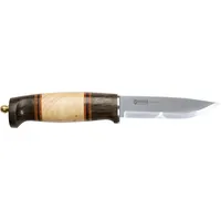 HELLE Norway Outdoormesser Harding (166210)