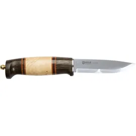 HELLE Norway Outdoormesser Harding (166210)