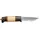 HELLE Norway Outdoormesser Harding (166210)