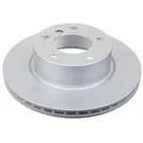 Valeo 672505