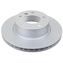 Valeo 672505